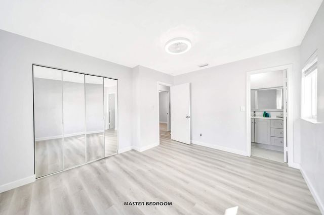 6812 Rio Pinar, North Lauderdale, FL 33068