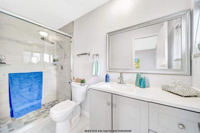 6812 Rio Pinar, North Lauderdale, FL 33068