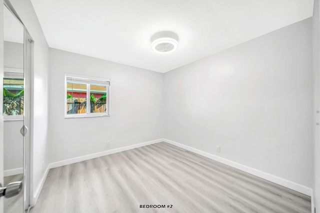 6812 Rio Pinar, North Lauderdale, FL 33068