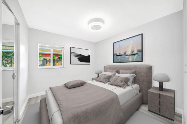 6812 Rio Pinar, North Lauderdale, FL 33068