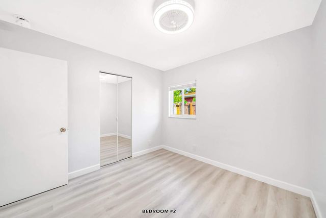 6812 Rio Pinar, North Lauderdale, FL 33068