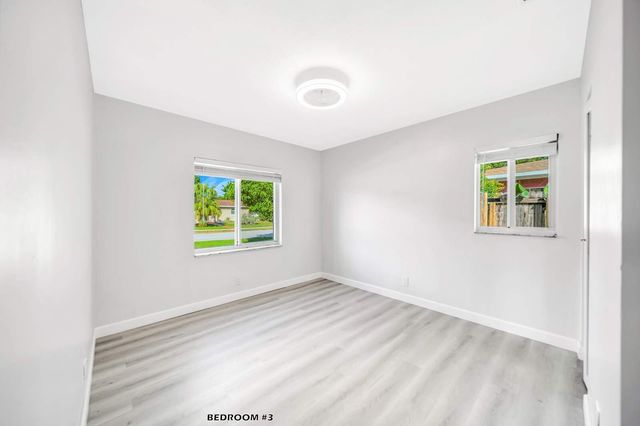 6812 Rio Pinar, North Lauderdale, FL 33068