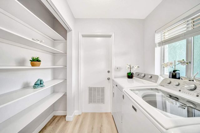 6812 Rio Pinar, North Lauderdale, FL 33068