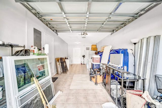 6812 Rio Pinar, North Lauderdale, FL 33068