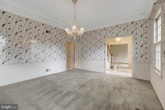 1468 HIGHWOOD DR, Mclean, VA 22101