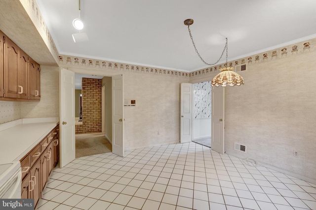 1468 HIGHWOOD DR, Mclean, VA 22101