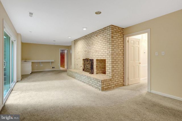 1468 HIGHWOOD DR, Mclean, VA 22101