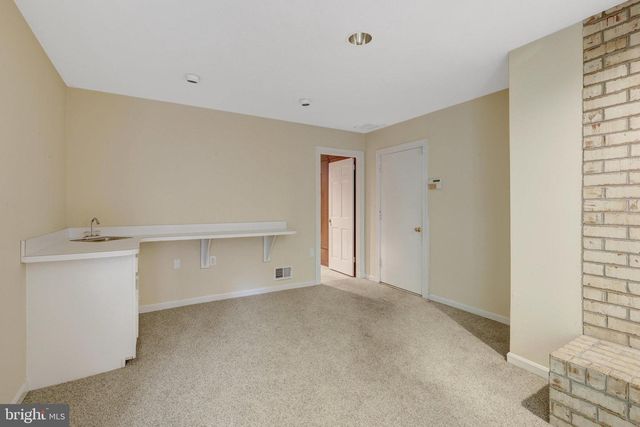 1468 HIGHWOOD DR, Mclean, VA 22101