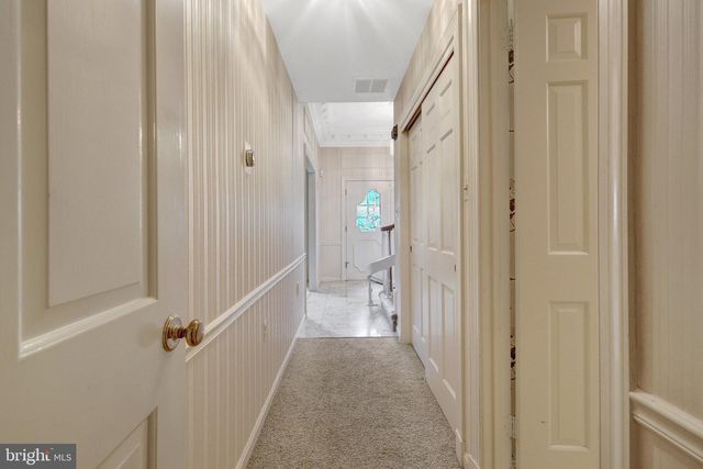 1468 HIGHWOOD DR, Mclean, VA 22101