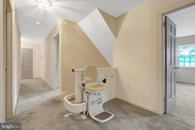 1468 HIGHWOOD DR, Mclean, VA 22101