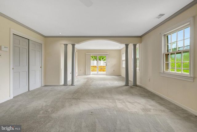 1468 HIGHWOOD DR, Mclean, VA 22101