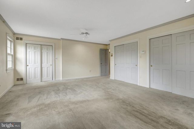 1468 HIGHWOOD DR, Mclean, VA 22101