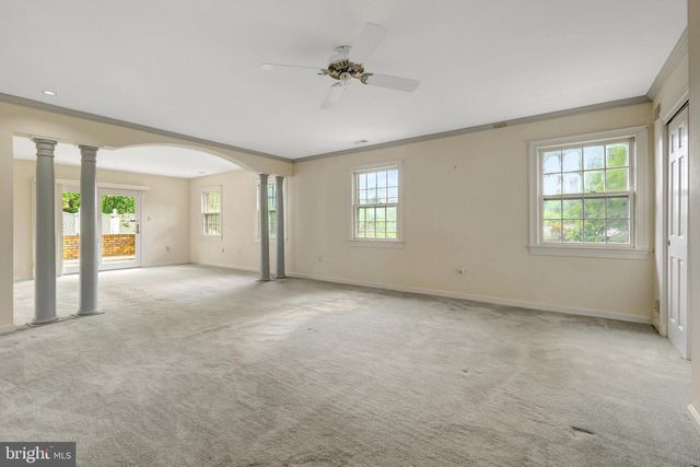 1468 HIGHWOOD DR, Mclean, VA 22101