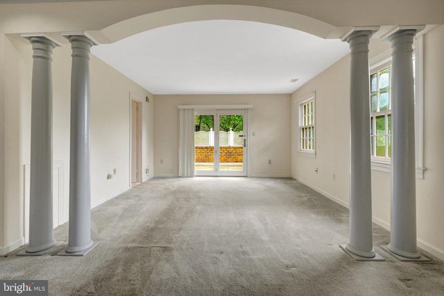 1468 HIGHWOOD DR, Mclean, VA 22101