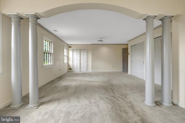 1468 HIGHWOOD DR, Mclean, VA 22101