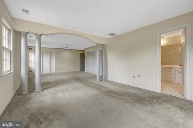 1468 HIGHWOOD DR, Mclean, VA 22101