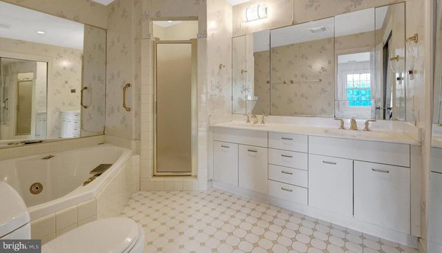 1468 HIGHWOOD DR, Mclean, VA 22101