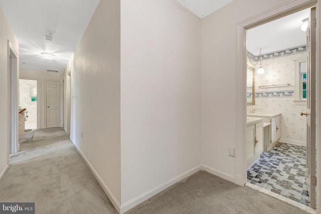 1468 HIGHWOOD DR, Mclean, VA 22101