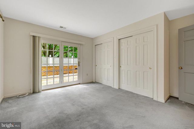 1468 HIGHWOOD DR, Mclean, VA 22101