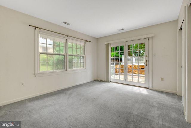 1468 HIGHWOOD DR, Mclean, VA 22101