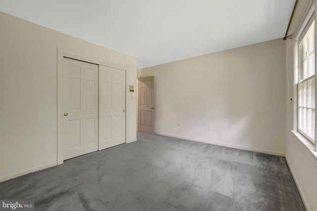 1468 HIGHWOOD DR, Mclean, VA 22101