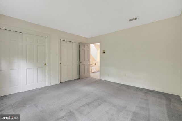 1468 HIGHWOOD DR, Mclean, VA 22101