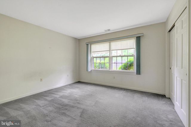 1468 HIGHWOOD DR, Mclean, VA 22101