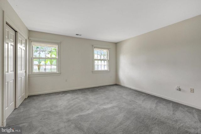 1468 HIGHWOOD DR, Mclean, VA 22101