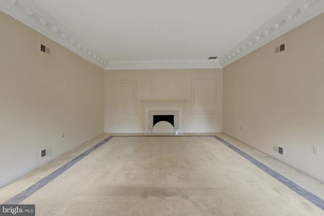 1468 HIGHWOOD DR, Mclean, VA 22101