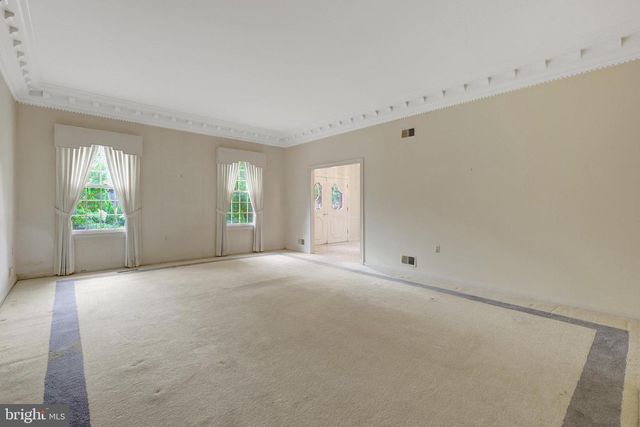 1468 HIGHWOOD DR, Mclean, VA 22101