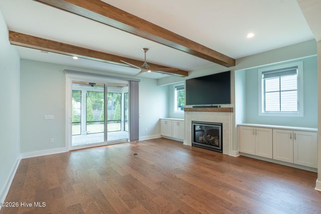 8249 Winding Creek Circle, Wilmington, NC 28411