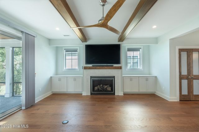 8249 Winding Creek Circle, Wilmington, NC 28411
