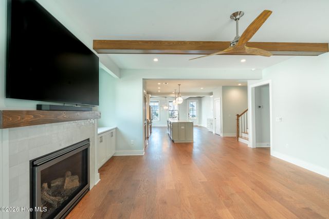 8249 Winding Creek Circle, Wilmington, NC 28411