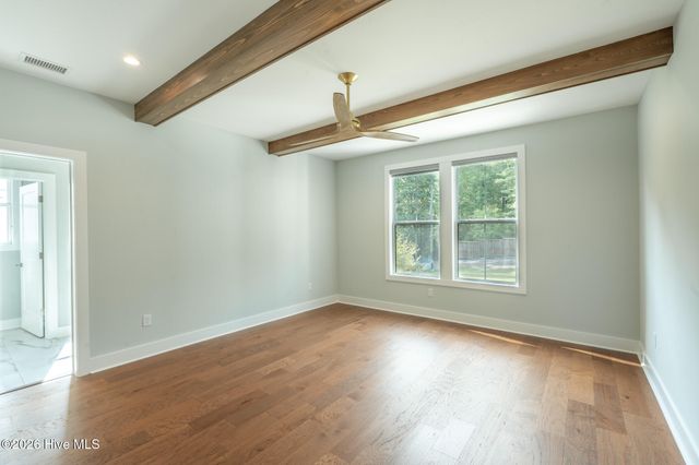 8249 Winding Creek Circle, Wilmington, NC 28411