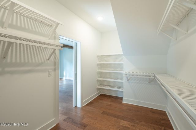 8249 Winding Creek Circle, Wilmington, NC 28411