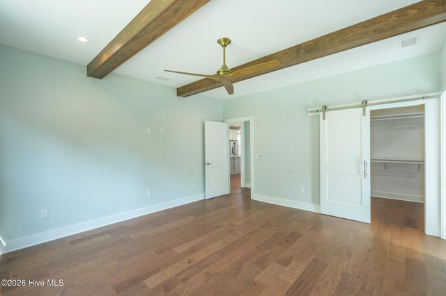 8249 Winding Creek Circle, Wilmington, NC 28411