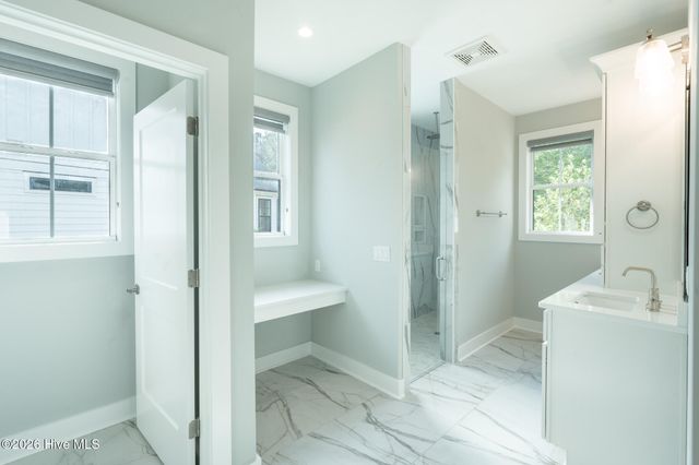 8249 Winding Creek Circle, Wilmington, NC 28411