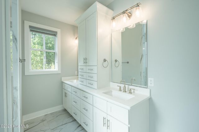 8249 Winding Creek Circle, Wilmington, NC 28411