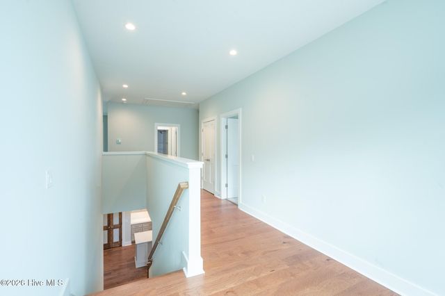 8249 Winding Creek Circle, Wilmington, NC 28411