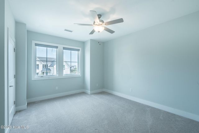 8249 Winding Creek Circle, Wilmington, NC 28411