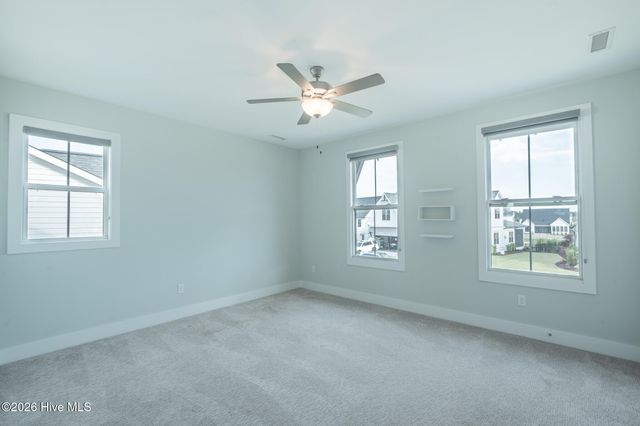 8249 Winding Creek Circle, Wilmington, NC 28411