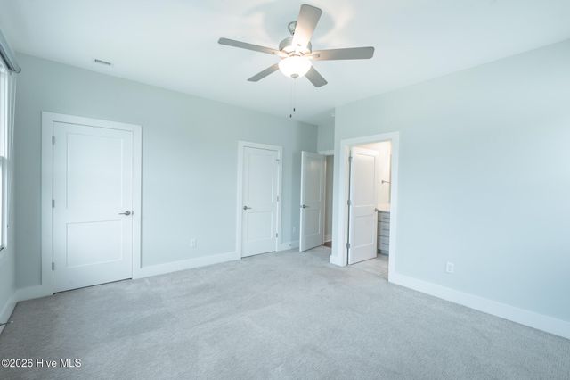 8249 Winding Creek Circle, Wilmington, NC 28411