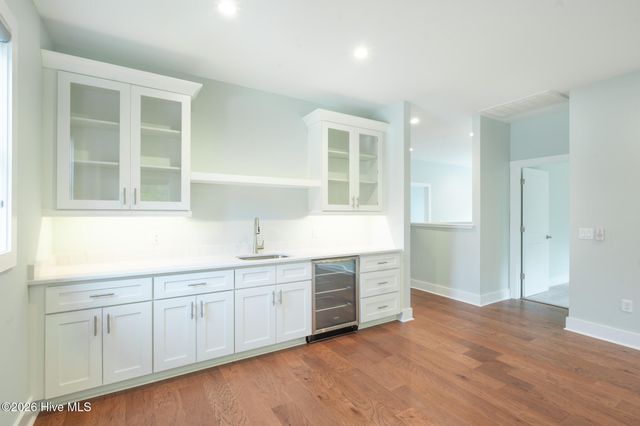 8249 Winding Creek Circle, Wilmington, NC 28411