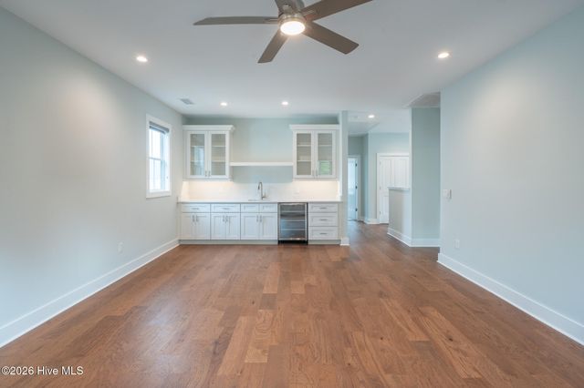 8249 Winding Creek Circle, Wilmington, NC 28411