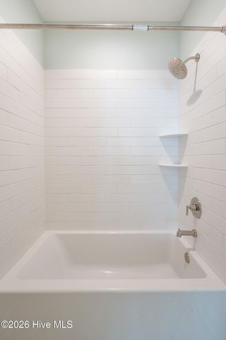 8249 Winding Creek Circle, Wilmington, NC 28411