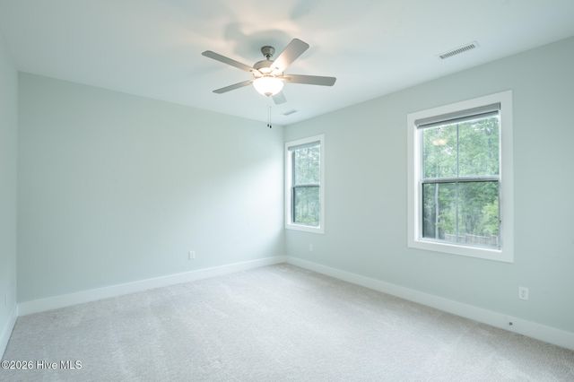 8249 Winding Creek Circle, Wilmington, NC 28411