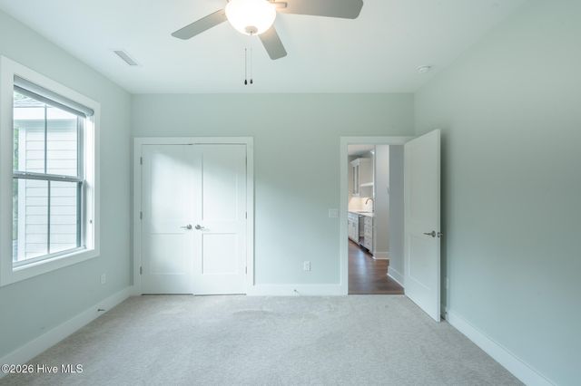 8249 Winding Creek Circle, Wilmington, NC 28411