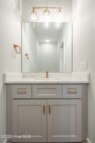 8249 Winding Creek Circle, Wilmington, NC 28411