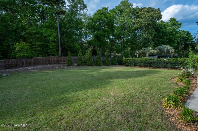 8249 Winding Creek Circle, Wilmington, NC 28411