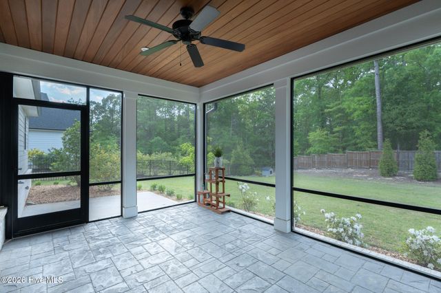 8249 Winding Creek Circle, Wilmington, NC 28411